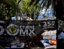 Occupy BMV: «Seguir la lucha desde la movilización»